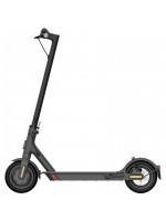 Электросамокат XIAOMI Mi Electric Scooter Essential Black
