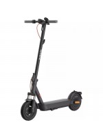 Электросамокат XIAOMI Electric Scooter 5