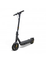 Электросамокат NINEBOT KickScooter MAX G2