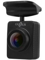 Видеорегистратор GAZER  камера CF730-IN