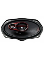 Автоакустика PIONEER TS-R6951S