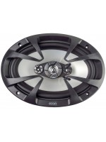 Автоакустика ECON  ELS-694