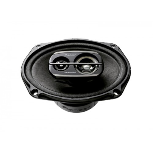 Автоакустика PIONEER TS-6975 V2