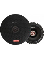 Автоакустика AIWA ASM-620