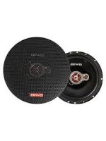 Автоакустика Aiwa ASM-630