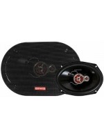 Автоакустика AIWA ASM-6930