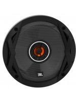 Автоакустика JBL CLUB 6520