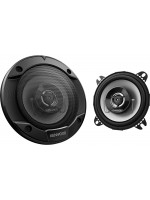 Автоакустика KENWOOD KFC-S1066