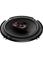 Автоакустика PIONEER TS-R1651S-2