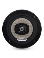 Автоакустика SOUNDMAX SM-CSA502