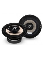 Автоакустика SOUNDMAX SM-CSA603