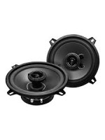 Автоакустика SOUNDMAX SM-CSL502