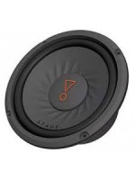 Автоакустика JBL Stage 122D