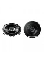 Автоакустика PIONEER TS-G1310F