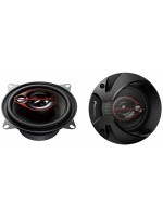 Автоакустика PIONEER TS-R1051S