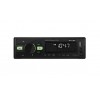 Автомагнитола  Car/CD/MP3 SKYLOR FP-124BT 24v