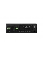 Автомагнитола  Car/CD/MP3 SKYLOR FP-124BT 24v