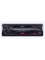 Автомагнитола SONY DSX-A110U