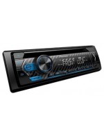 Автомагнитола PIONEER DEH-S1252UB