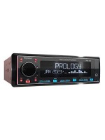 Автомагнитола PROLOGY PRM-100