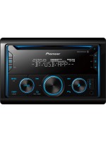 Автомагнитола PIONEER FH-S525BT