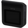 Видеорегистратор 70MAI  Dash Cam A400+Rear Cam RC09 Set (A400-1) Gray