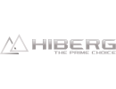 hiberg