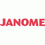 JANOME