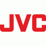 JVC