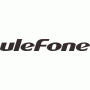 ULEFONE