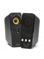 Акустика CREATIVE GigaWorks T20 Series II (51MF1610AA000)