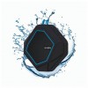 Акустика SVEN PS -77 1.0 Bluetooth black/blue