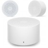Акустика XIAOMI Mi Compact Bluetooth Speaker 2 White
