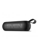 Акустика SVEN 2.0 PS -75 Bluetooth black