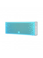 Акустика XIAOMI Mi Bluetooth Speaker (Blue) (QBH4103GL)