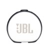 Акустика JBL Horizon 2 Black (JBLHORIZON2BLKEU)