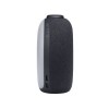 Акустика JBL Horizon 2 Black (JBLHORIZON2BLKEU)