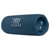 Акустика JBL Flip 6 Blue (JBLFLIP6BLU)