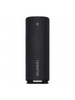 Портативная колонка HUAWEI Sound Joy Obsidian Black