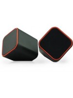 Акустика SMARTBUY CUTE (orange)
