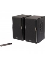 Акустика EDIFIER R1380DB Black 2.0 42W Bluetooth