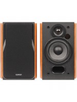 Акустика EDIFIER R1380DB Brown 2.0 42W Bluetooth