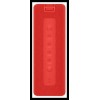 Акустика XIAOMI Mi Portable Bluetooth Spearker 16W Red