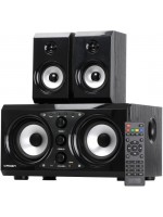 Колонки CROWN CMBS-620