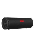 Акустика HONOR Choice Speaker Pro (black)