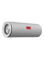 Акустика HONOR Choice Speaker Pro (white)