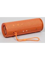 Акустика HONOR Choice Speaker Pro (orange)