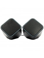 Акустика SMARTBUY CUTE (gray)