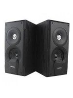 Акустика SMARTBUY GIG (SBA-4200)/6