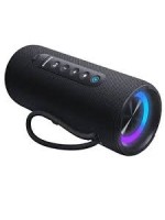 Акустика BASEUS AeQur VO20 (Black)